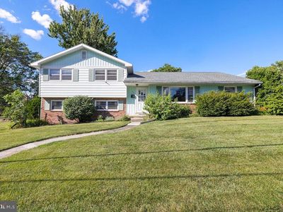 409 Queen St, Gettysburg, PA, 17325