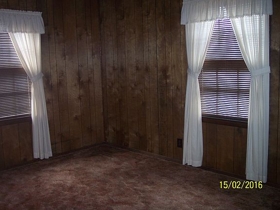 5th image of 7316 Benjie Dr