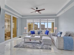 2743 1ST ST #2106, FORT MYERS, FL 33916