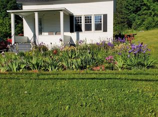 131 Main Street, Van Buren, ME 04785
