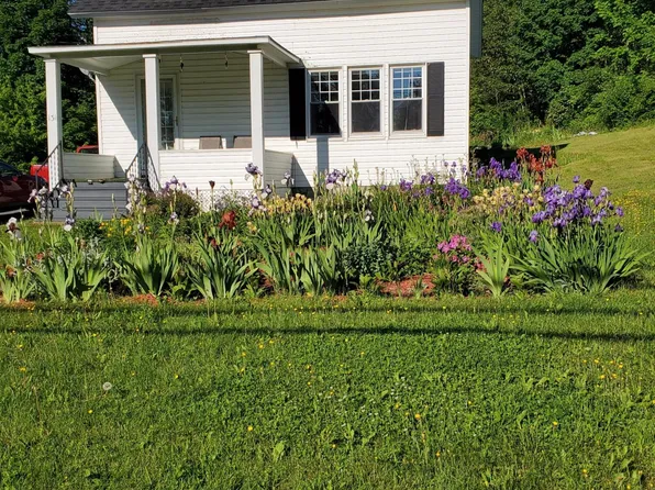131 Main Street, Van Buren, ME 04785