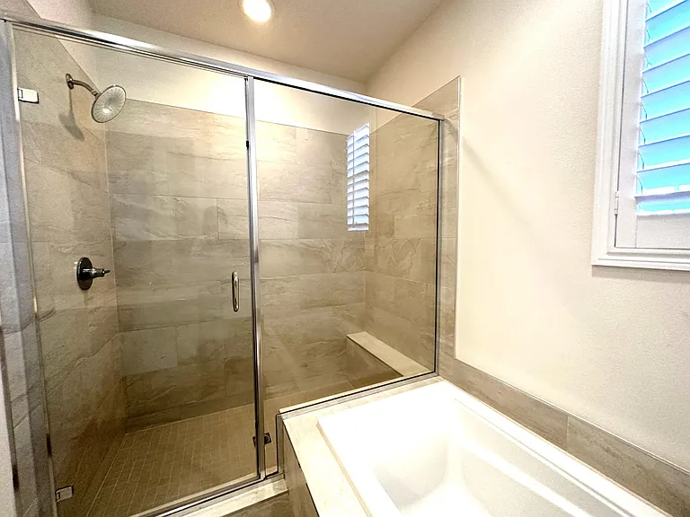 1503 El Paseo — Photo 33