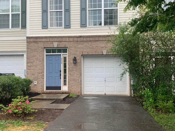 330 Starkeys Lndg, Shepherdstown, WV 25443