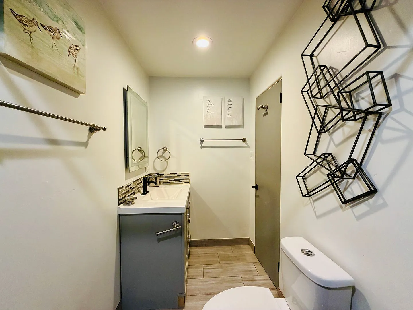 Studios and 1 Bedrooms in Central Location Tucson! — Photo 4