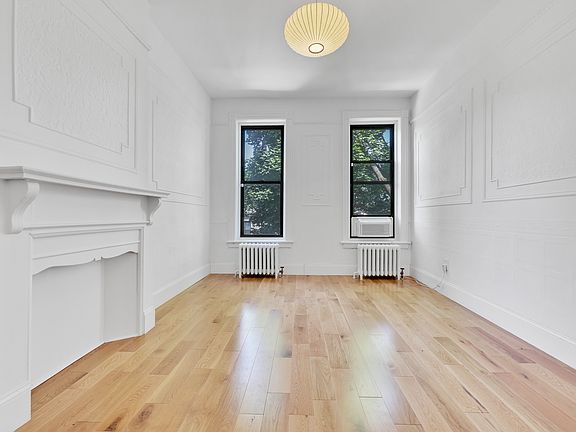 4th image of 93 Pilling St APT 2
