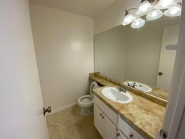 1275 Sandy Bridges Ct — Photo 19