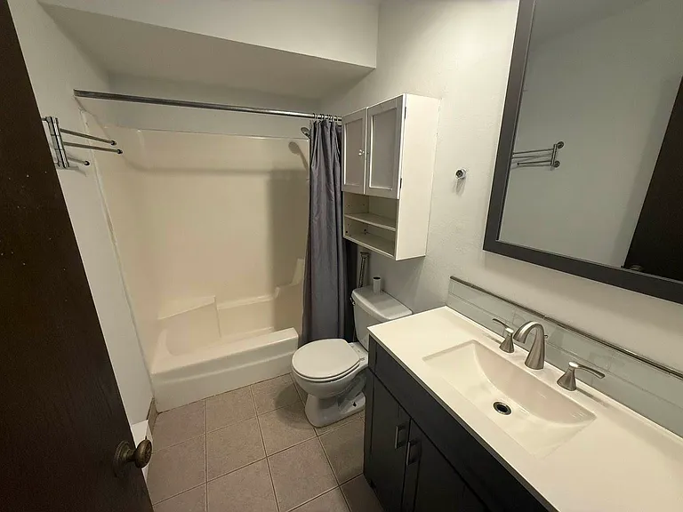 1032 Shagbark Rd #2H — Photo 3