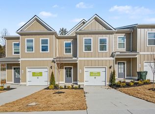 126 Ironhorse Way Lot 4, Dickson, TN 37055