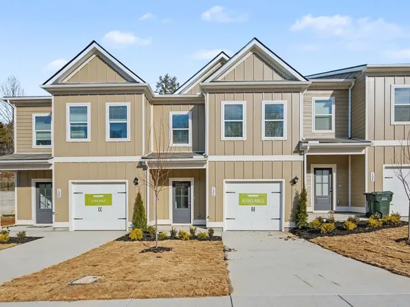 126 Ironhorse Way Lot 4, Dickson, TN 37055