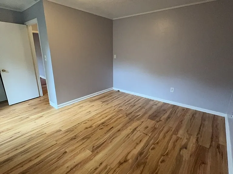 2829 Comfort St — Photo 6
