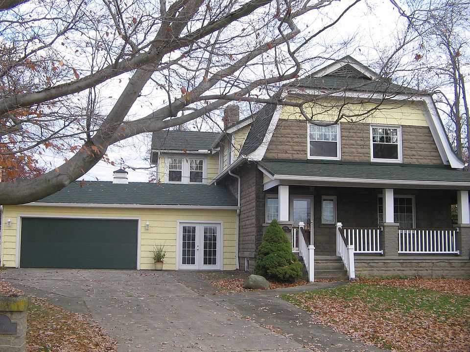 1st image of 46518 Taylor Ave