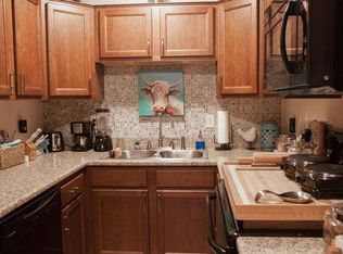 130 S Arch St #UGR1HY1FR, Milton, PA
