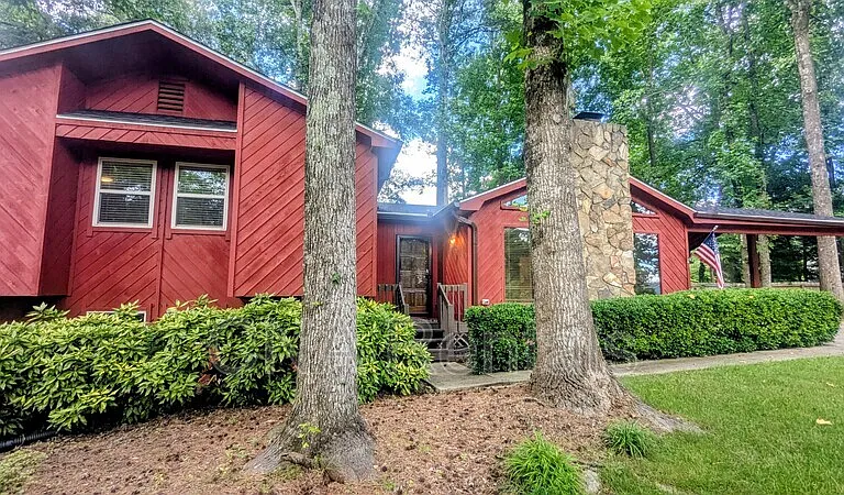 3446 Orange Wood Ct — Photo 40