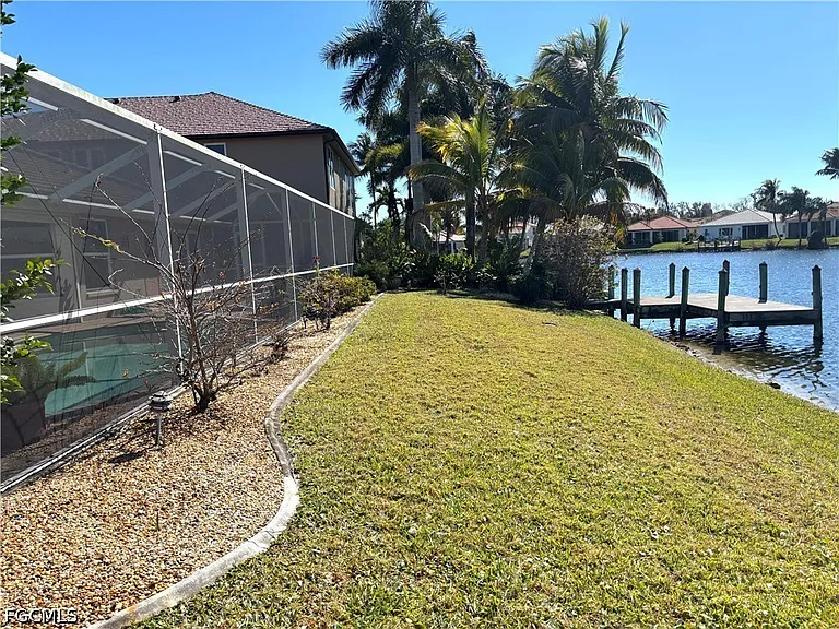 15100 Whimbrel Ct — Photo 12