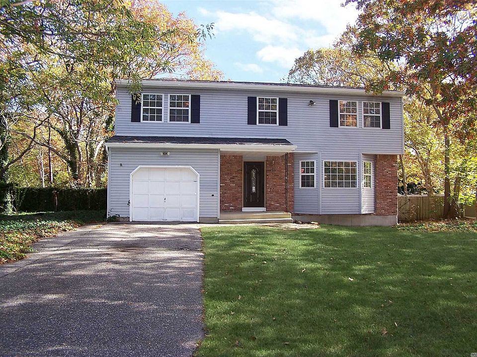 1st image of 133 N Titmus Dr