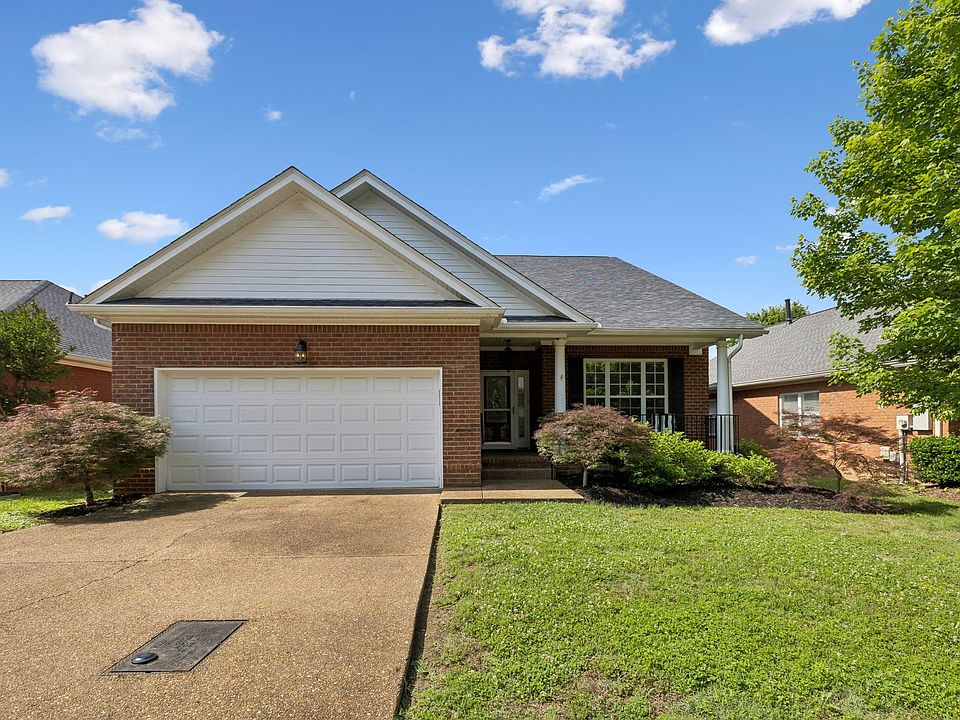 1st image of 6127 Brentwood Chase Dr