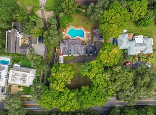 2889 Riverland Rd, Fort Lauderdale, FL 33312