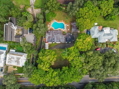 2889 Riverland Rd, Fort Lauderdale, FL, 33312