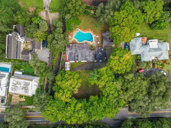 2889 Riverland Rd, Fort Lauderdale, FL 33312