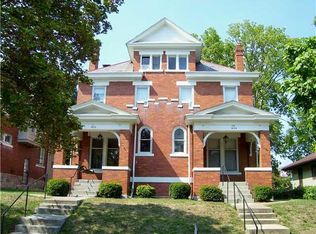 1632-34 Bryden Rd, Columbus, OH 43205