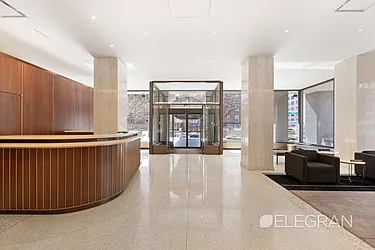 Sold by (Legacy) Elegran