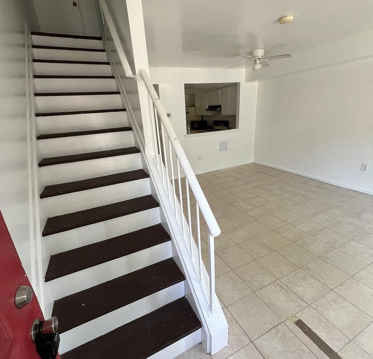 2 bed, 1.5 bath, 998 sqft, $1,750 — Photo 4