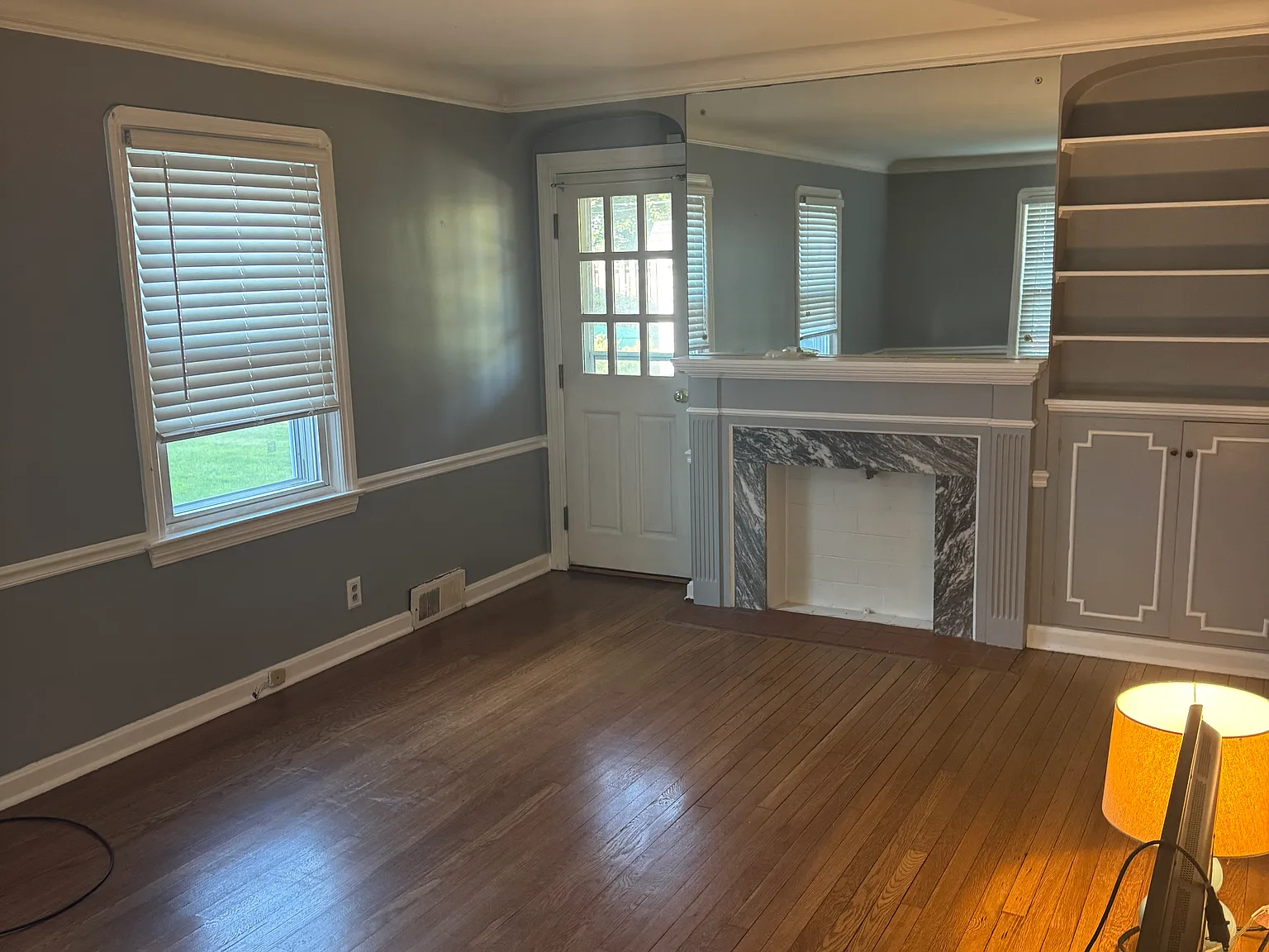 3 bed, 1232 sqft, $2,000 — Photo 1