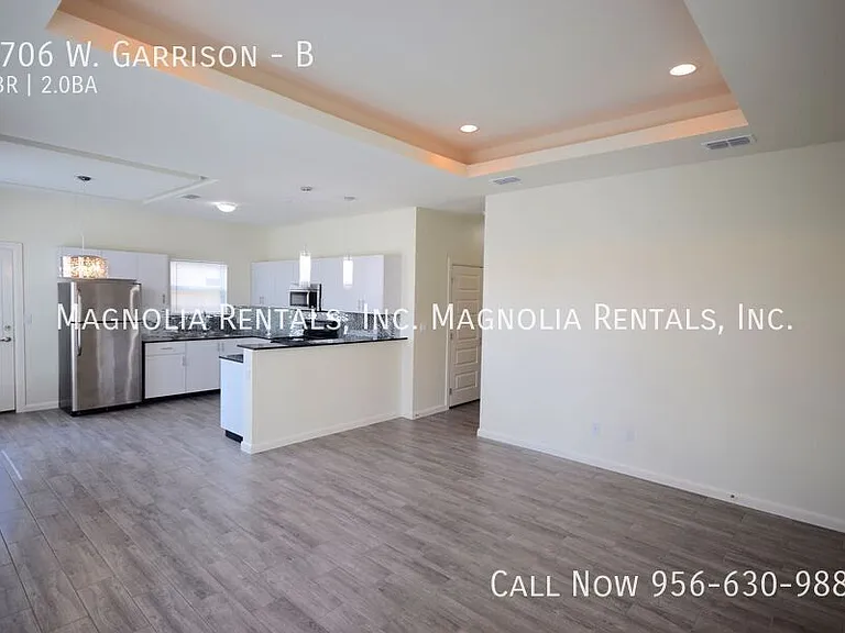 1706 W Garrison Dr #B — Photo 3