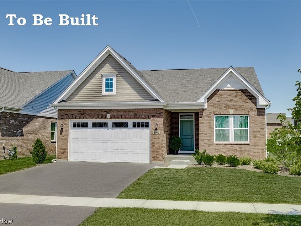 1st image of 8280 Bedaos Dr