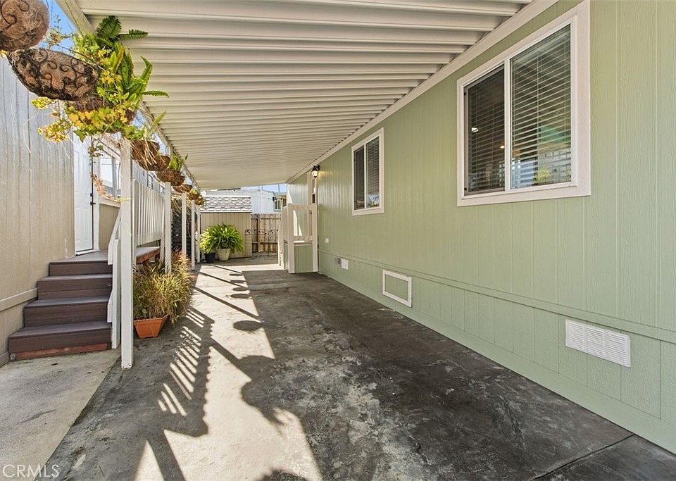 34052 Doheny Park Rd Capistrano Beach, CA | Zillow