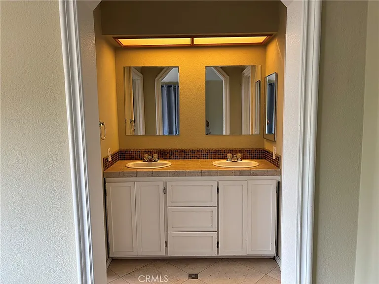 770 Regateo Dr — Photo 11