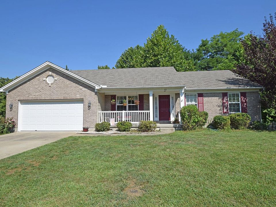 1st image of 112 Moorage Ct