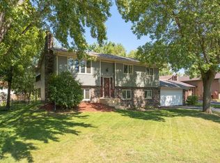 2016 Gunflint Trl, Minneapolis, MN 55444