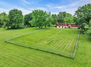 630 South Wisconsin STREET, Whitewater, WI 53190