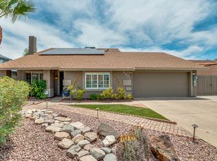 2355 W Kathleen Rd, Phoenix, AZ 85023