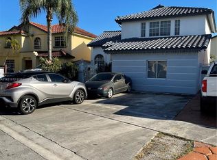 15450 SW 59th St #0, Miami, FL 33193