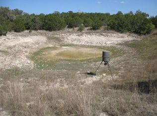 1110 Tree Brand Pl, Spring Branch, TX 78070