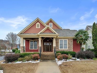 103 Fremont Dr, Simpsonville, SC, 29680