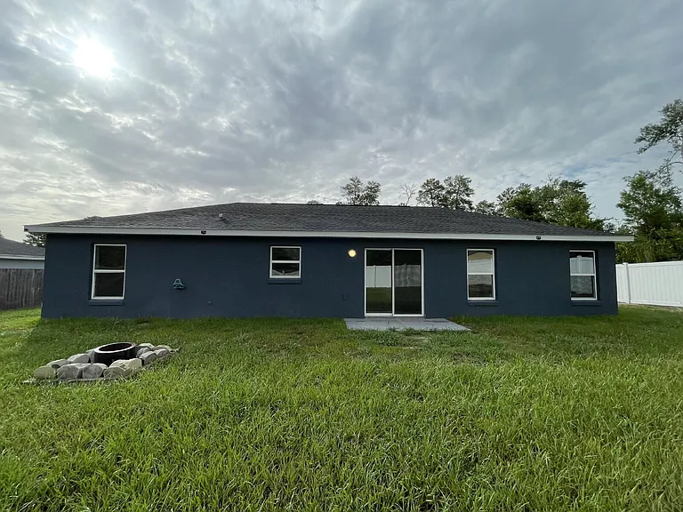 16958 SW 20th Court Rd — Photo 35
