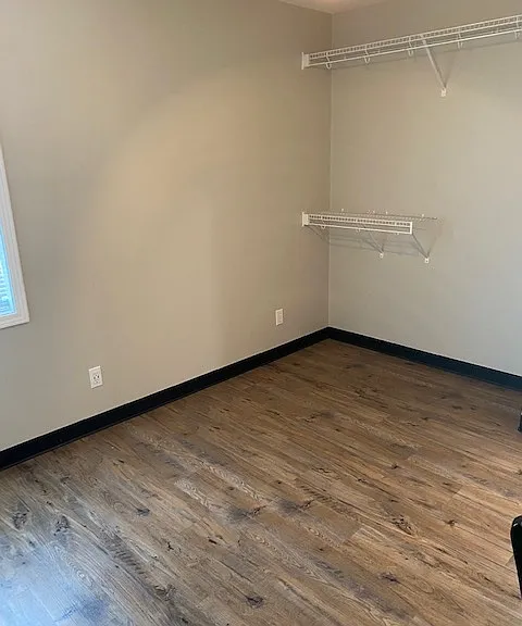 902 N Rolla St — Photo 5