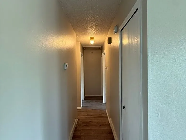 7140 Poteae Dr — Photo 8