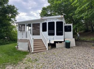 2221 Reubens Ln SW #29, Farwell, MN 56327