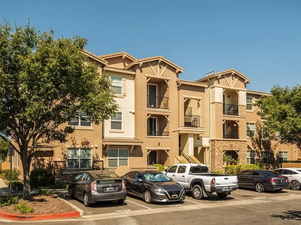 1211 Whitney Ranch Pkwy Unit 1037, Rocklin, CA 95765