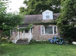 4834 Route 309, Center Valley, PA 18034