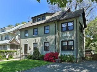 169 Mount Joy Pl, New Rochelle, NY 10801