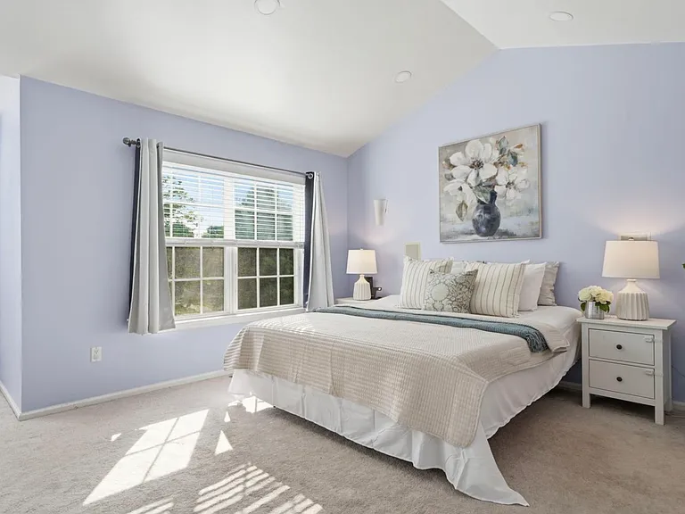 458 Jason Dr — Photo 9
