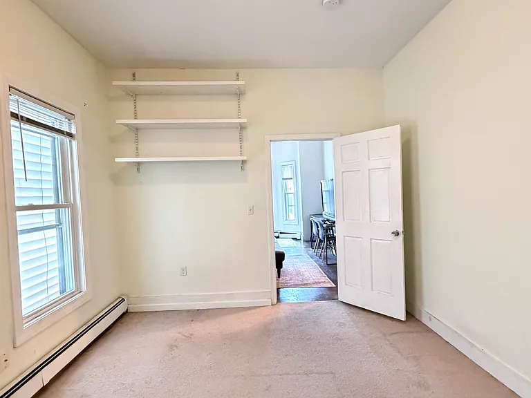 11 Seckel St #1 — Photo 10