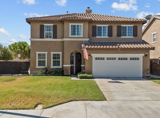 4230 W Avenue J7, Lancaster, CA 93536