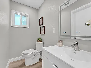 15040 Penitencia Creek Rd — Photo 19