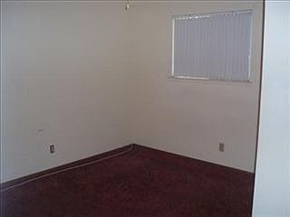 5th image of 111 Kattenhorn St
